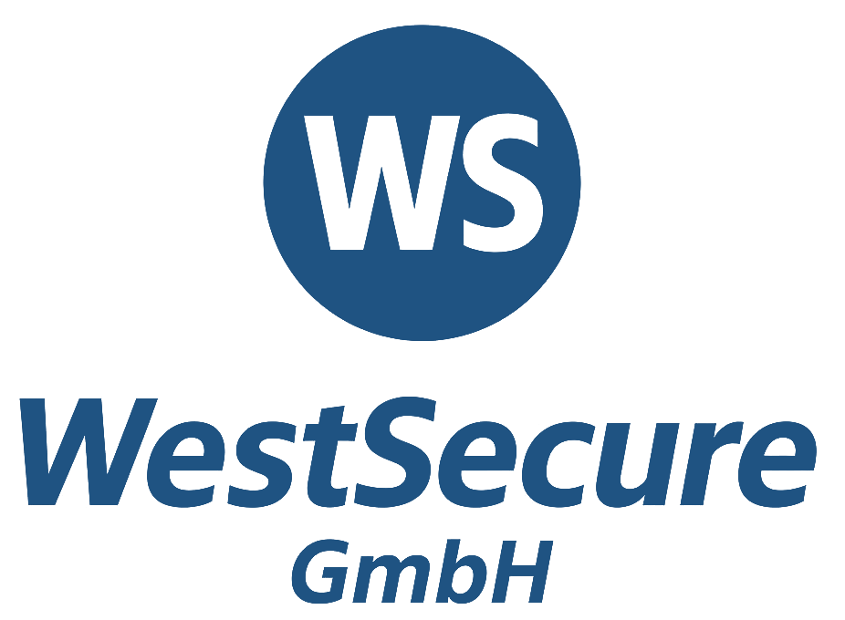 WestSecure GmbH